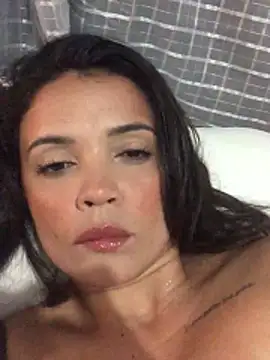 Snapshot of Christine_luvv chatting on 28, 3, 2026 Christine luvv online show from 28, 3, 2026