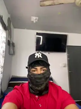 Snapshot of Haddad-9924 chatting on 10, 4, 2026 Haddad-9924 online show from 10, 4, 2026