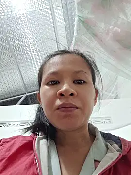 Snapshot of hanameo chatting on 12, 4, 2026 hanameo online show from 12, 4, 2026