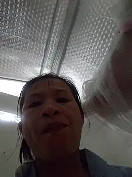 Snapshot of hanameo chatting on 16, 4, 2026 hanameo online show from 16, 4, 2026