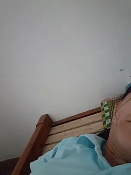 Snapshot of hanameo chatting on 18, 4, 2026 hanameo online show from 18, 4, 2026