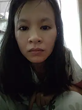 Snapshot of hanameo chatting on 9, 5, 2026 hanameo online show from 9, 5, 2026