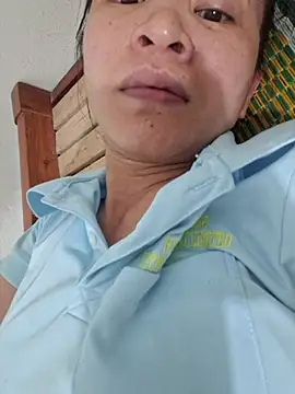 Snapshot of hanameo chatting on 14, 5, 2026 hanameo online show from 14, 5, 2026