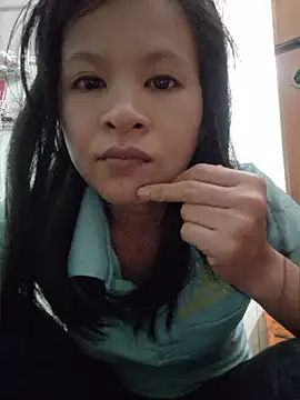 Snapshot of hanameo chatting on 15, 5, 2026 hanameo online show from 15, 5, 2026