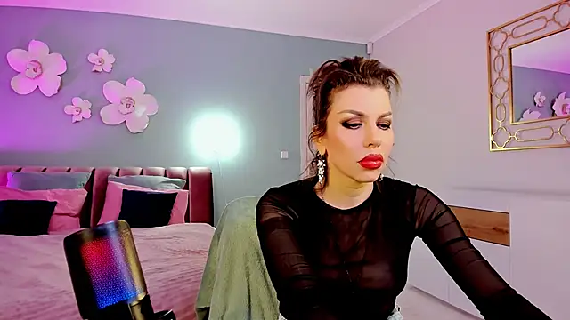 Snapshot of era_primee chatting on 8, 5, 2026 era primee online show from 8, 5, 2026