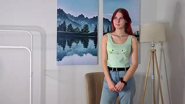 Snapshot of KamSalsa chatting on 29, 3, 2026 KamSalsa online show from 29, 3, 2026