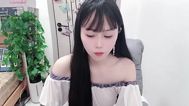 Dear-yuner online show from 25, 5, 2026