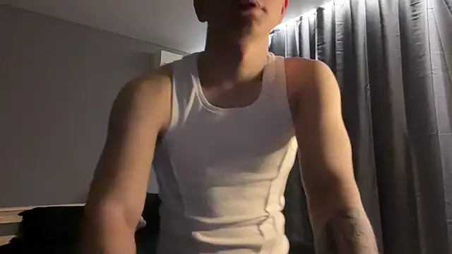 MaxWoolf online show from 23, 4, 2026