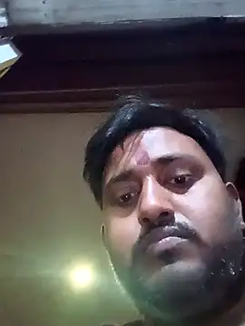 VIKASHW online show from 4, 4, 2026