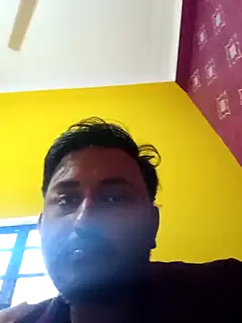 VIKASHW online show from 5, 4, 2026