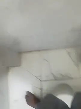 VIKASHW online show from 9, 4, 2026