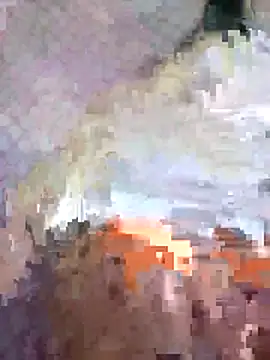 VIKASHW online show from 15, 4, 2026