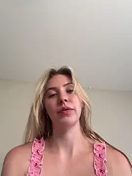 Snapshot of itstiffanyblu chatting on 25, 5, 2026 itstiffanyblu online show from 25, 5, 2026