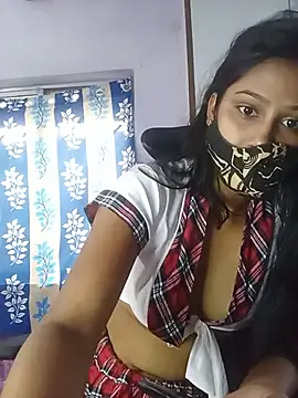 Snapshot of saiyaarax chatting on 20, 6, 2026 saiyaarax online show from 20, 6, 2026