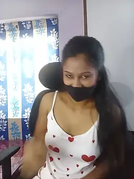 Snapshot of saiyaarax chatting on 28, 6, 2026 saiyaarax online show from 28, 6, 2026