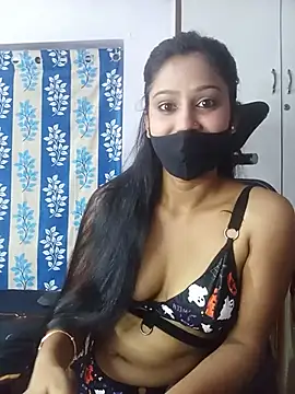 Snapshot of saiyaarax chatting on 4, 7, 2026 saiyaarax online show from 4, 7, 2026