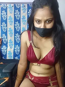Snapshot of saiyaarax chatting on 5, 7, 2026 saiyaarax online show from 5, 7, 2026