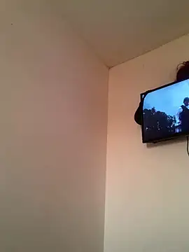 dotado2026  online show from 14, 4, 2026