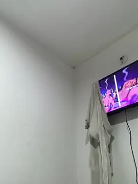 dotado2026  online show from 16, 4, 2026