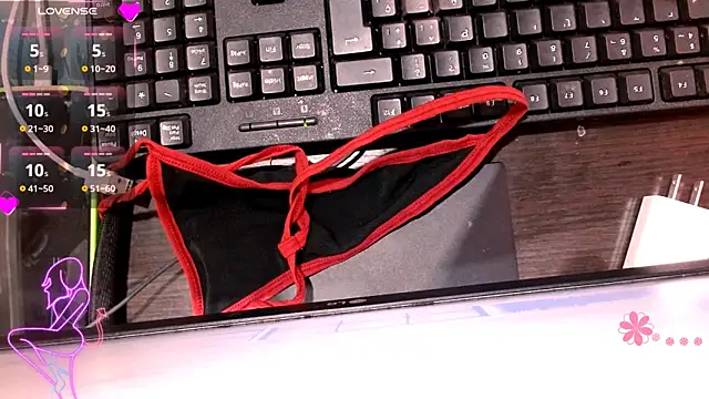 karol hot19 online show from 1, 4, 2026