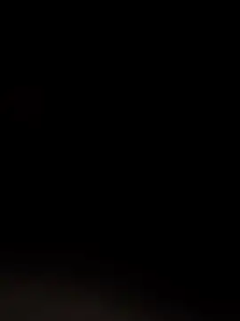 YARA Arabe online show from 1, 4, 2026