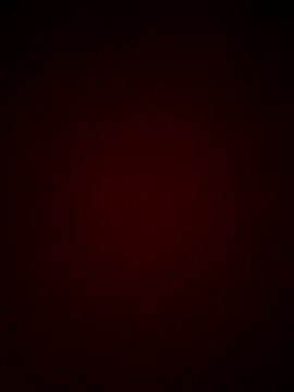 YARA Arabe online show from 2, 4, 2026