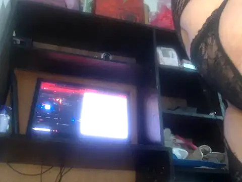Snapshot of Natalia_latin chatting on 27, 5, 2026 Natalia latin online show from 27, 5, 2026