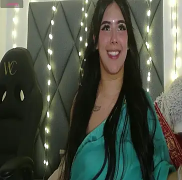 Snapshot of devika_kumar chatting on 7, 4, 2026 devika kumar online show from 7, 4, 2026