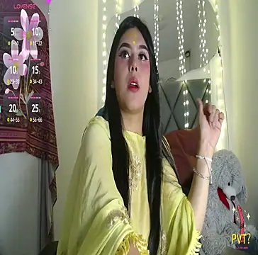 Snapshot of devika_kumar chatting on 13, 4, 2026 devika kumar online show from 13, 4, 2026