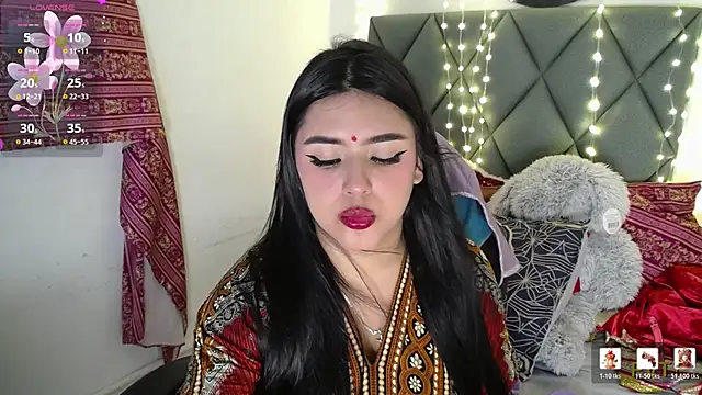 Snapshot of devika_kumar chatting on 28, 4, 2026 devika kumar online show from 28, 4, 2026