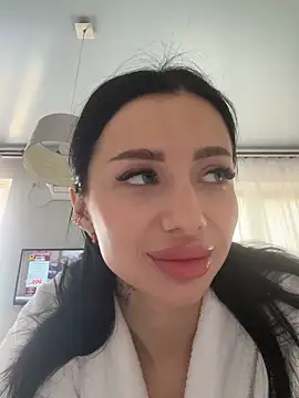 LunaSoft    online show from 9, 4, 2026