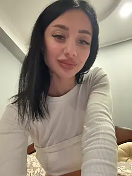 LunaSoft    online show from 11, 4, 2026