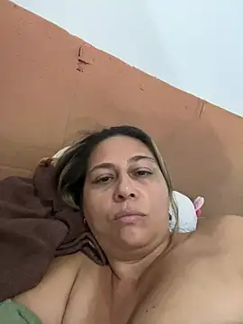  violeta 99 online show from 4, 5, 2026