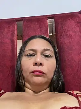 Snapshot of _violeta_99 chatting on 25, 5, 2026 violeta 99 online show from 25, 5, 2026