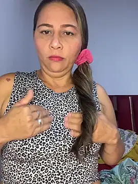 Snapshot of _violeta_99 chatting on 29, 5, 2026 violeta 99 online show from 29, 5, 2026