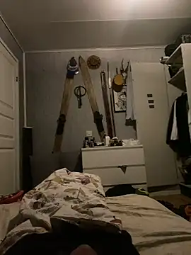 sprutsug online show from 11, 4, 2026