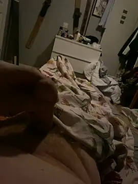 sprutsug online show from 17, 4, 2026