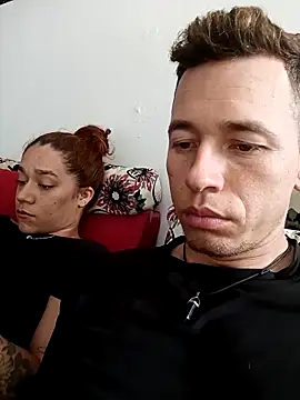 MeridaHilton online show from 20, 4, 2026