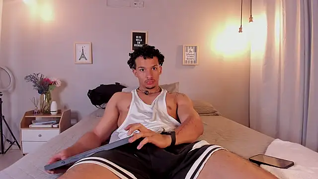 Snapshot of dominik_drake chatting on 7, 5, 2026 dominik drake online show from 7, 5, 2026