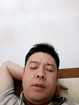 N-nnnnn online show from 12, 4, 2026