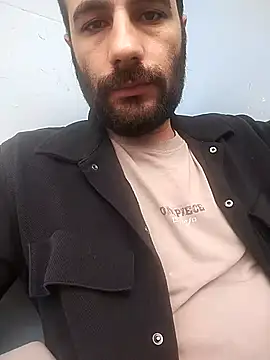 Snapshot of hartboy41 chatting on 4, 4, 2026 hartboy41 online show from 4, 4, 2026