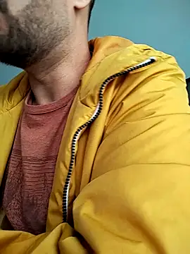 Snapshot of hartboy41 chatting on 8, 4, 2026 hartboy41 online show from 8, 4, 2026