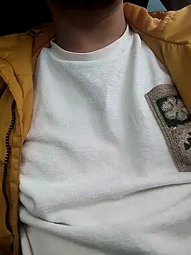 Snapshot of hartboy41 chatting on 10, 4, 2026 hartboy41 online show from 10, 4, 2026