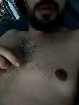 Snapshot of hartboy41 chatting on 11, 4, 2026 hartboy41 online show from 11, 4, 2026