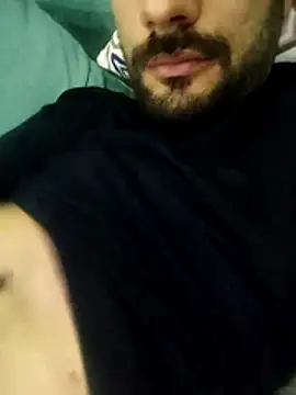 Snapshot of hartboy41 chatting on 11, 4, 2026 hartboy41 online show from 11, 4, 2026