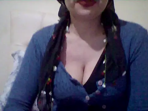 Snapshot of busex25 chatting on 2, 4, 2026 busex25 online show from 2, 4, 2026