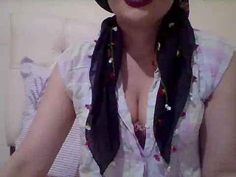 Snapshot of busex25 chatting on 1, 5, 2026 busex25 online show from 1, 5, 2026