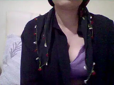 Snapshot of busex25 chatting on 3, 5, 2026 busex25 online show from 3, 5, 2026