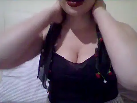 Snapshot of busex25 chatting on 7, 5, 2026 busex25 online show from 7, 5, 2026