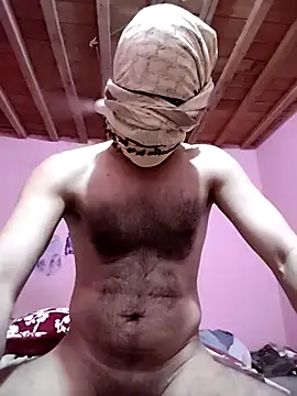 zsder online show from 26, 6, 2026